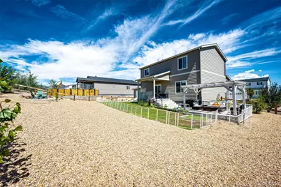 4512 River Highlands Loop, Elizabeth, CO 80107 - Photo 39