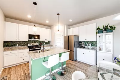 4512 River Highlands Loop, Elizabeth, CO 80107 - Photo 13