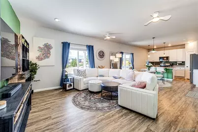 4512 River Highlands Loop, Elizabeth, CO 80107 - Photo 11