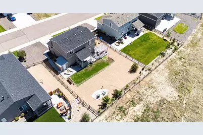 4512 River Highlands Loop, Elizabeth, CO 80107 - Photo 43