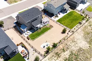 4512 River Highlands Loop, Elizabeth, CO 80107 - Photo 43