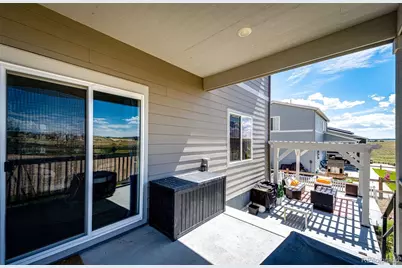 4512 River Highlands Loop, Elizabeth, CO 80107 - Photo 35