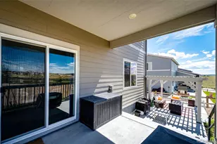 4512 River Highlands Loop, Elizabeth, CO 80107 - Photo 35