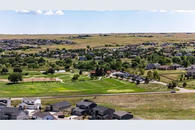 4512 River Highlands Loop, Elizabeth, CO 80107 - Photo 45