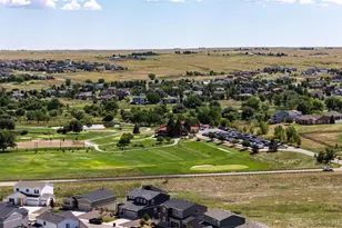 4512 River Highlands Loop, Elizabeth, CO 80107 - Photo 45