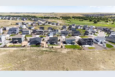 4512 River Highlands Loop, Elizabeth, CO 80107 - Photo 47