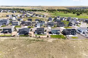 4512 River Highlands Loop, Elizabeth, CO 80107 - Photo 47