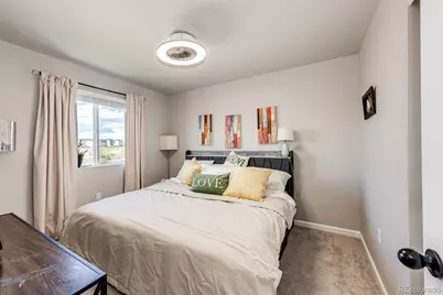 4512 River Highlands Loop, Elizabeth, CO 80107 - Photo 27