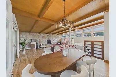 5175 S Elati Drive, Englewood, CO 80110 - Photo 1