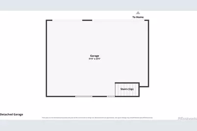 21037 E Nichols, Aurora, CO 80016 - Photo 31