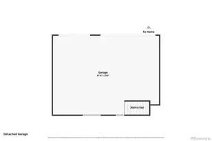 21037 E Nichols, Aurora, CO 80016 - Photo 31