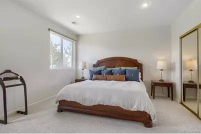 21037 E Nichols, Aurora, CO 80016 - Photo 21