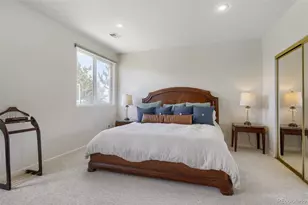 21037 E Nichols, Aurora, CO 80016 - Photo 21