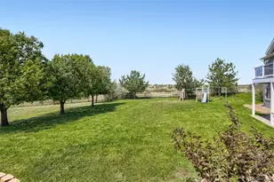 21037 E Nichols, Aurora, CO 80016 - Photo 27