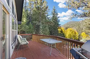 76 Wheel Haven Road, Idaho Springs, CO 80452 - Photo 41