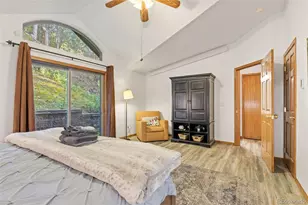 76 Wheel Haven Road, Idaho Springs, CO 80452 - Photo 27