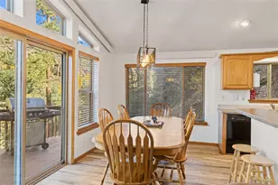 76 Wheel Haven Road, Idaho Springs, CO 80452 - Photo 13