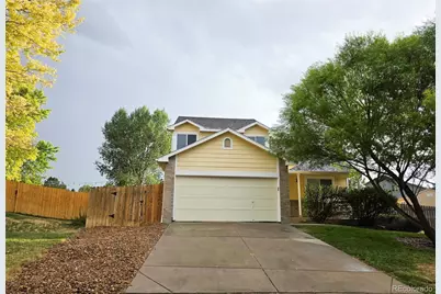 5035 S Dunkirk Way, Aurora, CO 80015 - Photo 1