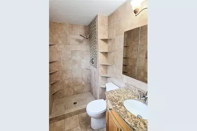 5035 S Dunkirk Way, Aurora, CO 80015 - Photo 15