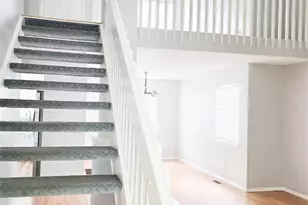 5035 S Dunkirk Way, Aurora, CO 80015 - Photo 3