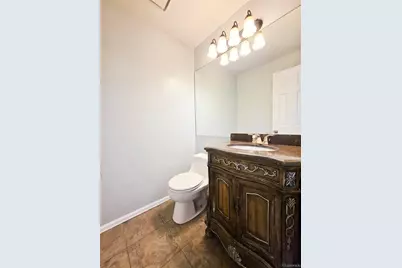 5035 S Dunkirk Way, Aurora, CO 80015 - Photo 9