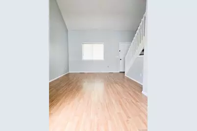 5035 S Dunkirk Way, Aurora, CO 80015 - Photo 5