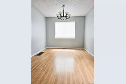 5035 S Dunkirk Way, Aurora, CO 80015 - Photo 7