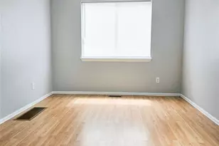 5035 S Dunkirk Way, Aurora, CO 80015 - Photo 7