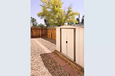5035 S Dunkirk Way, Aurora, CO 80015 - Photo 17