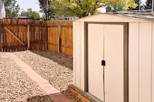 5035 S Dunkirk Way, Aurora, CO 80015 - Photo 17