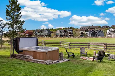 46 Meadow Trail, Fraser, CO 80442 - Photo 21