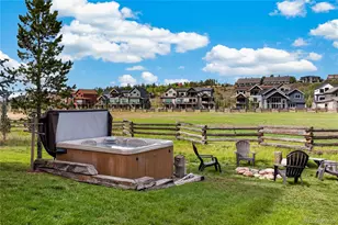 46 Meadow Trail, Fraser, CO 80442 - Photo 21