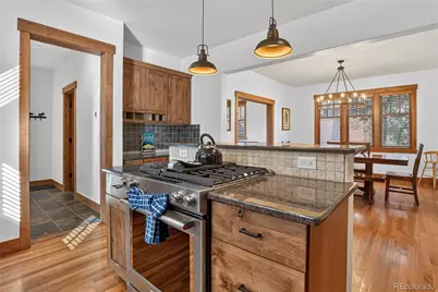 46 Meadow Trail, Fraser, CO 80442 - Photo 9
