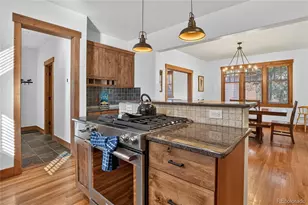 46 Meadow Trail, Fraser, CO 80442 - Photo 9