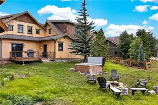 46 Meadow Trail, Fraser, CO 80442 - Photo 23