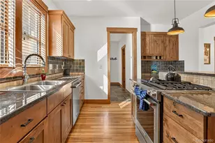 46 Meadow Trail, Fraser, CO 80442 - Photo 15