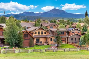 46 Meadow Trail, Fraser, CO 80442 - Photo 45