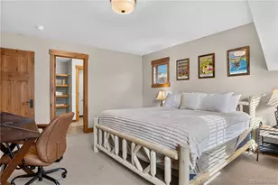 46 Meadow Trail, Fraser, CO 80442 - Photo 11