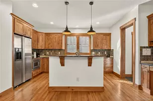 46 Meadow Trail, Fraser, CO 80442 - Photo 35