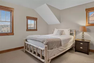 46 Meadow Trail, Fraser, CO 80442 - Photo 25