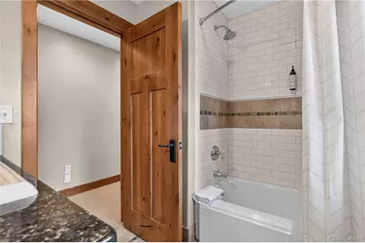 46 Meadow Trail, Fraser, CO 80442 - Photo 27