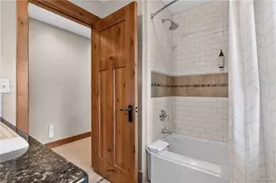 46 Meadow Trail, Fraser, CO 80442 - Photo 27