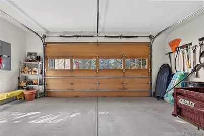 46 Meadow Trail, Fraser, CO 80442 - Photo 39