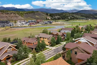 46 Meadow Trail, Fraser, CO 80442 - Photo 41