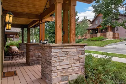 46 Meadow Trail, Fraser, CO 80442 - Photo 3