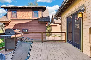 46 Meadow Trail, Fraser, CO 80442 - Photo 43
