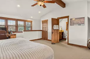 46 Meadow Trail, Fraser, CO 80442 - Photo 33