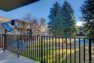 2231 S Vaughn Way, Aurora, CO 80014 - Photo 21
