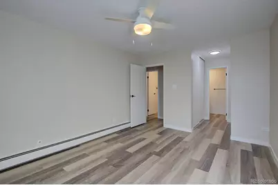 2231 S Vaughn Way #201B, Aurora, CO 80014 - Photo 17