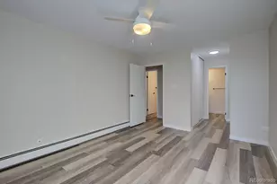 2231 S Vaughn Way, Aurora, CO 80014 - Photo 17